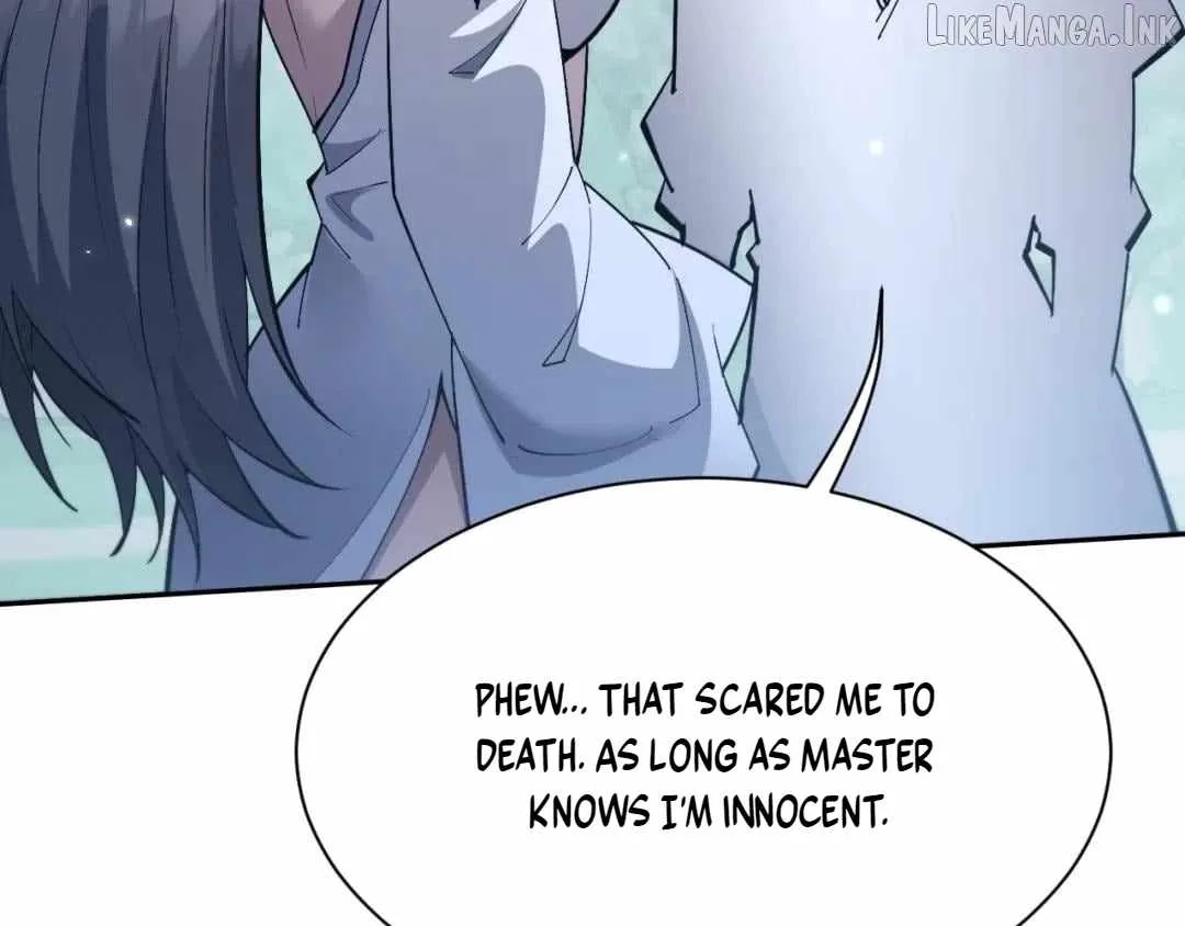 Versatile Sword Cultivator Chapter 119 page 159