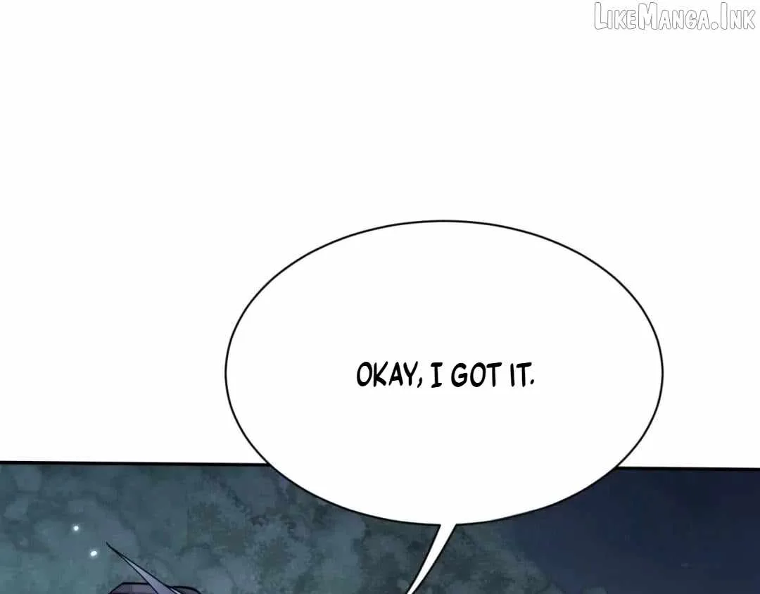 Versatile Sword Cultivator Chapter 119 page 157