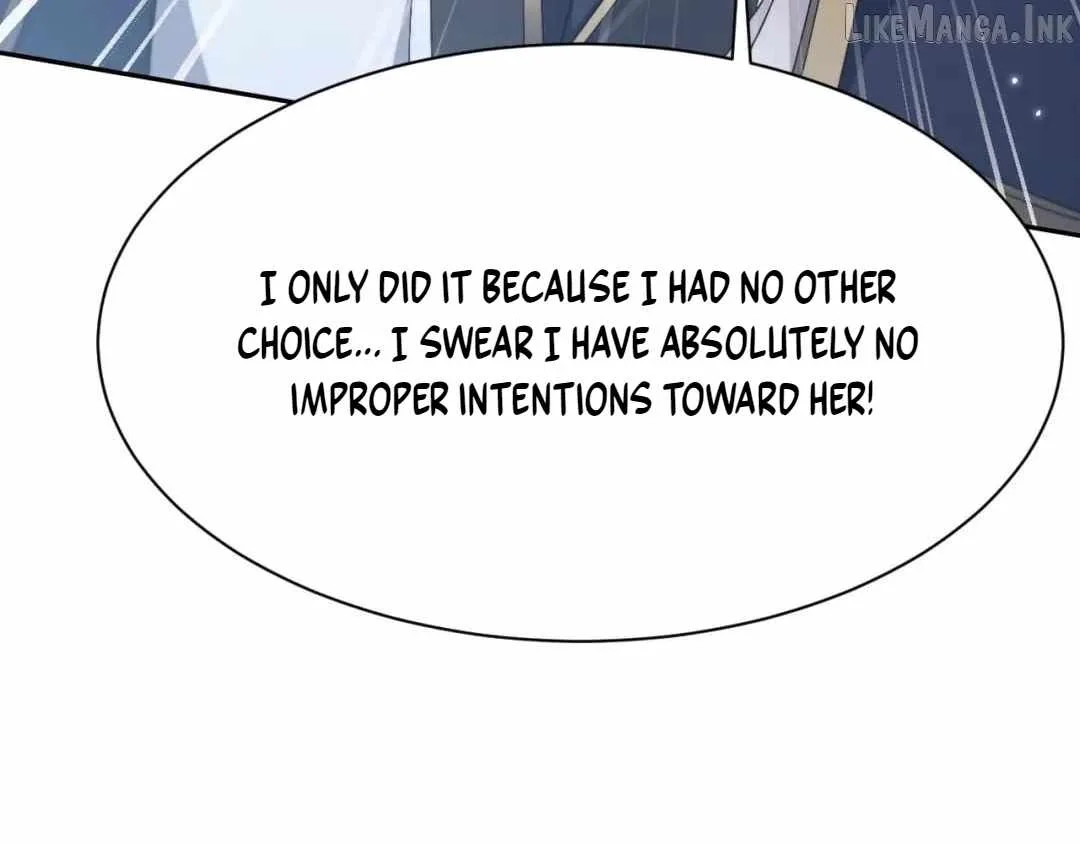 Versatile Sword Cultivator Chapter 119 page 156