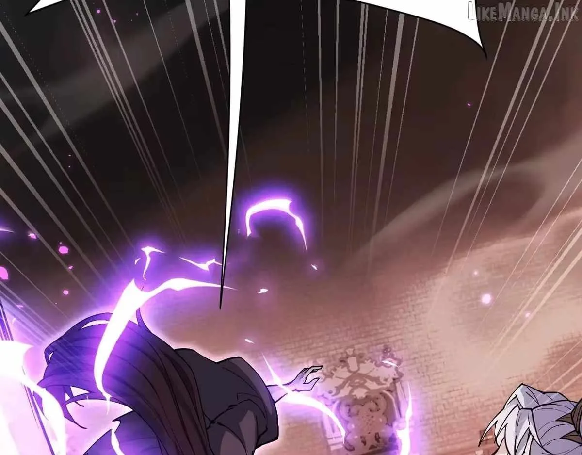 Versatile Sword Cultivator Chapter 108 page 8