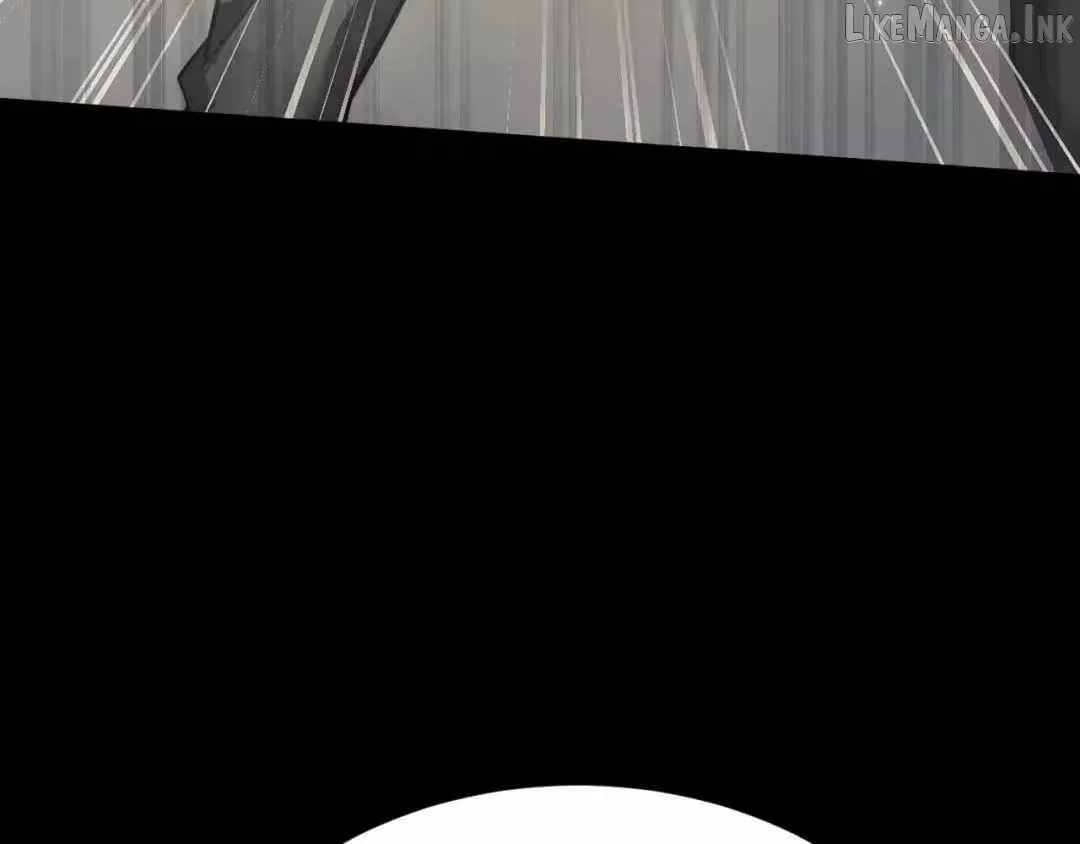 Versatile Sword Cultivator Chapter 112 page 26