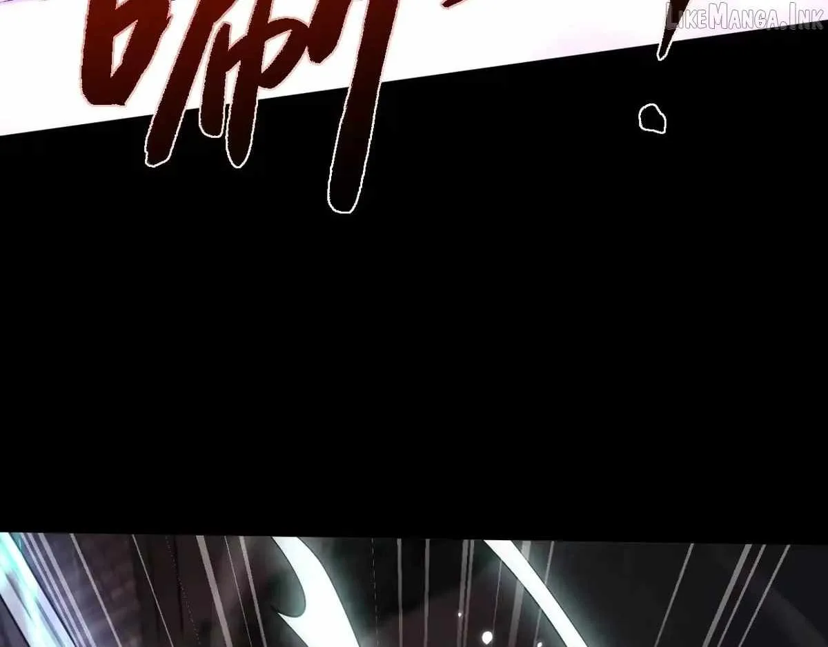 Versatile Sword Cultivator Chapter 108 page 13