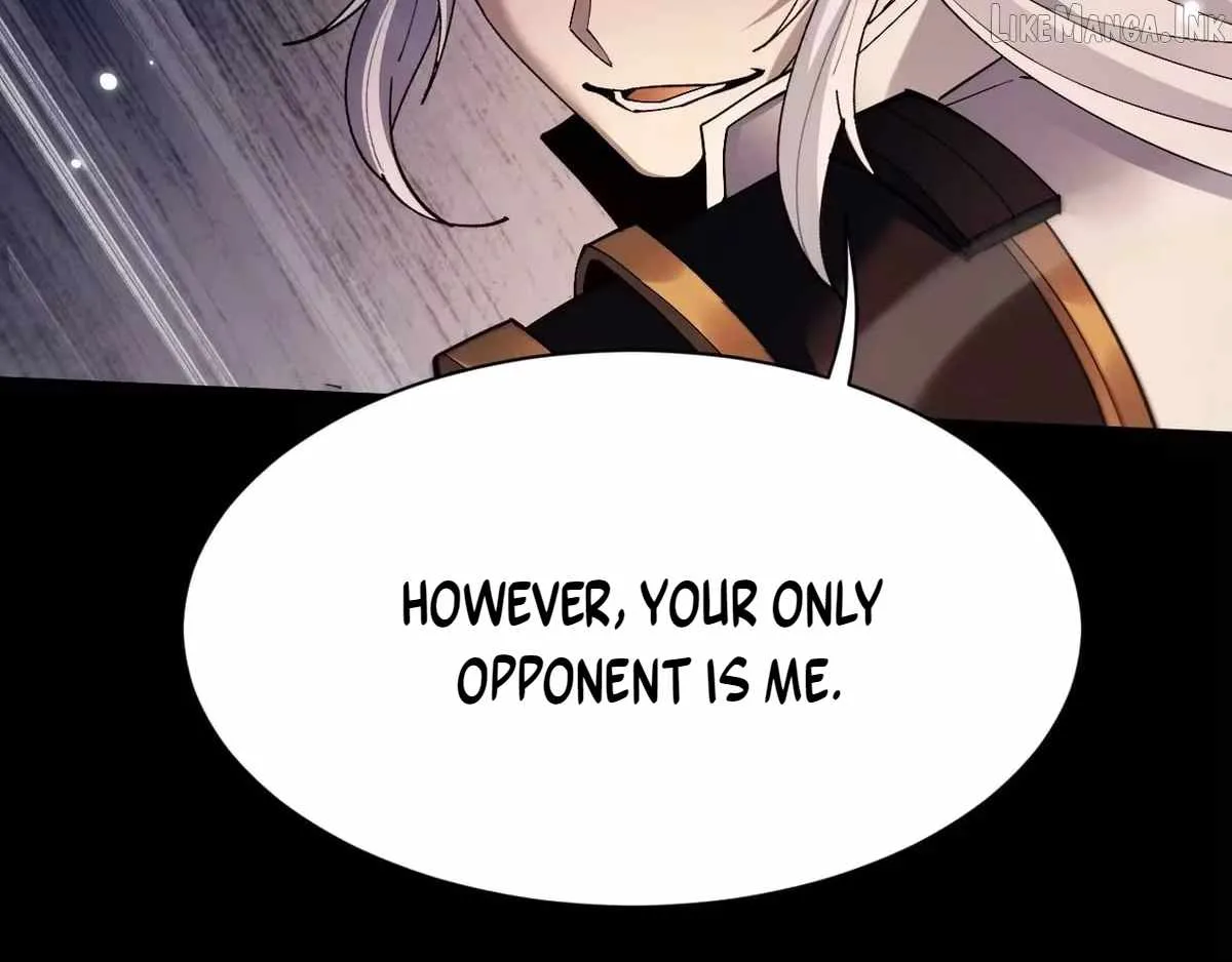 Versatile Sword Cultivator Chapter 108 page 18