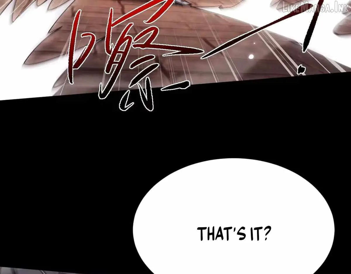 Versatile Sword Cultivator Chapter 108 page 38