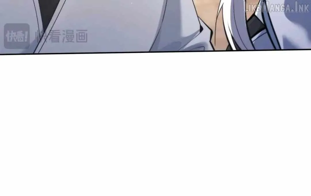 Versatile Sword Cultivator Chapter 112 page 39