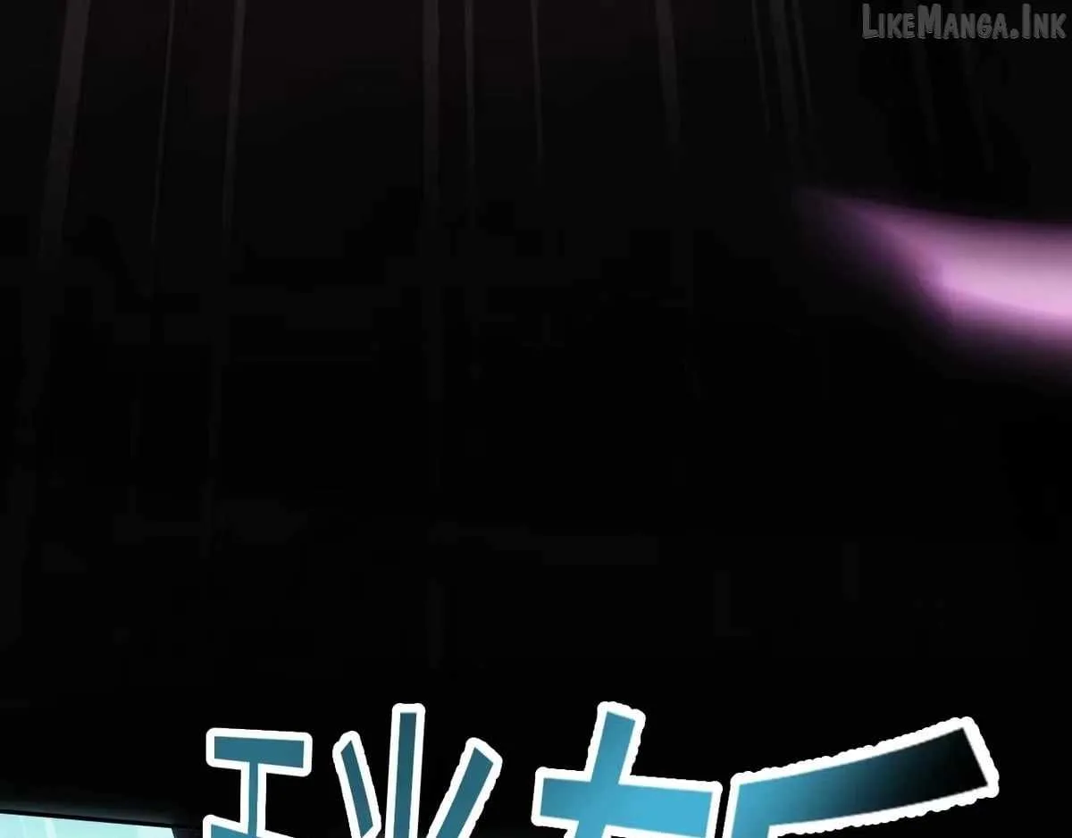 Versatile Sword Cultivator Chapter 108 page 27