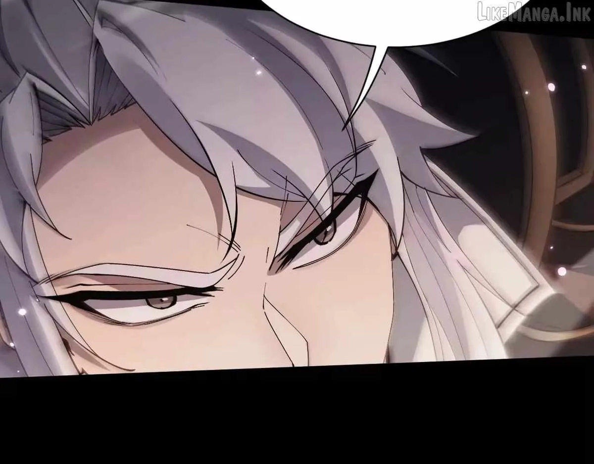 Versatile Sword Cultivator Chapter 108 page 39
