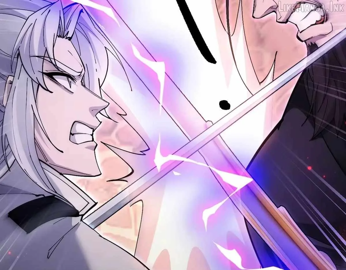 Versatile Sword Cultivator Chapter 108 page 49