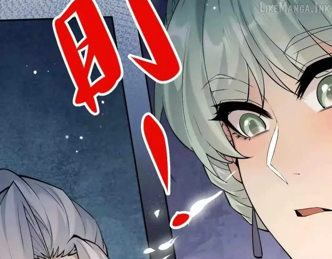 Versatile Sword Cultivator Chapter 112 page 61