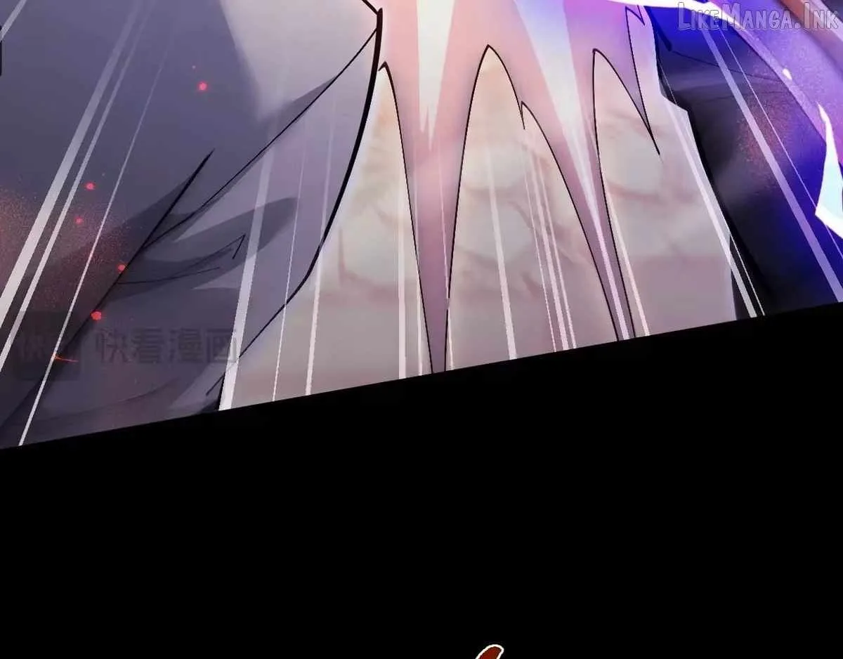 Versatile Sword Cultivator Chapter 108 page 50
