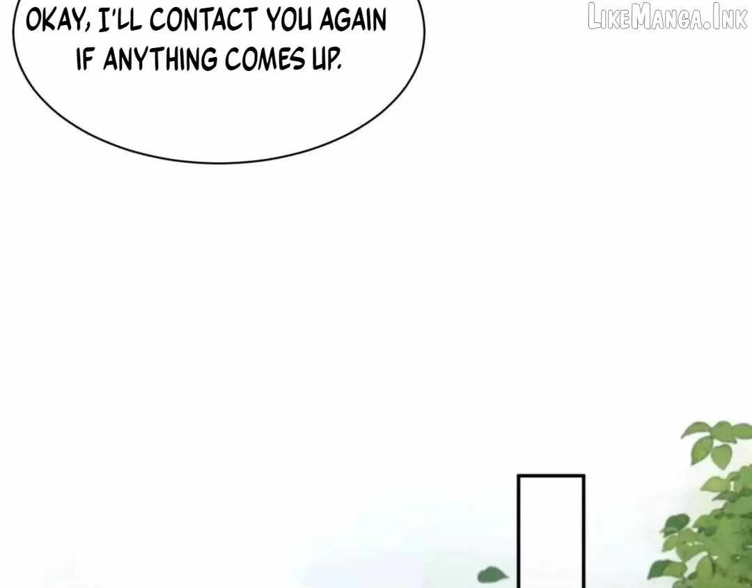 Versatile Sword Cultivator Chapter 112 page 70