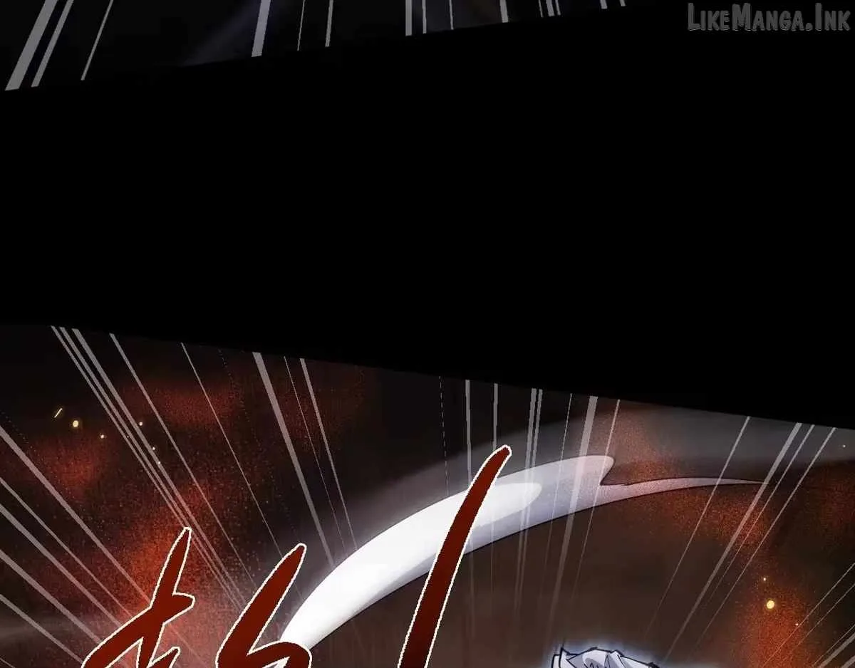 Versatile Sword Cultivator Chapter 108 page 53