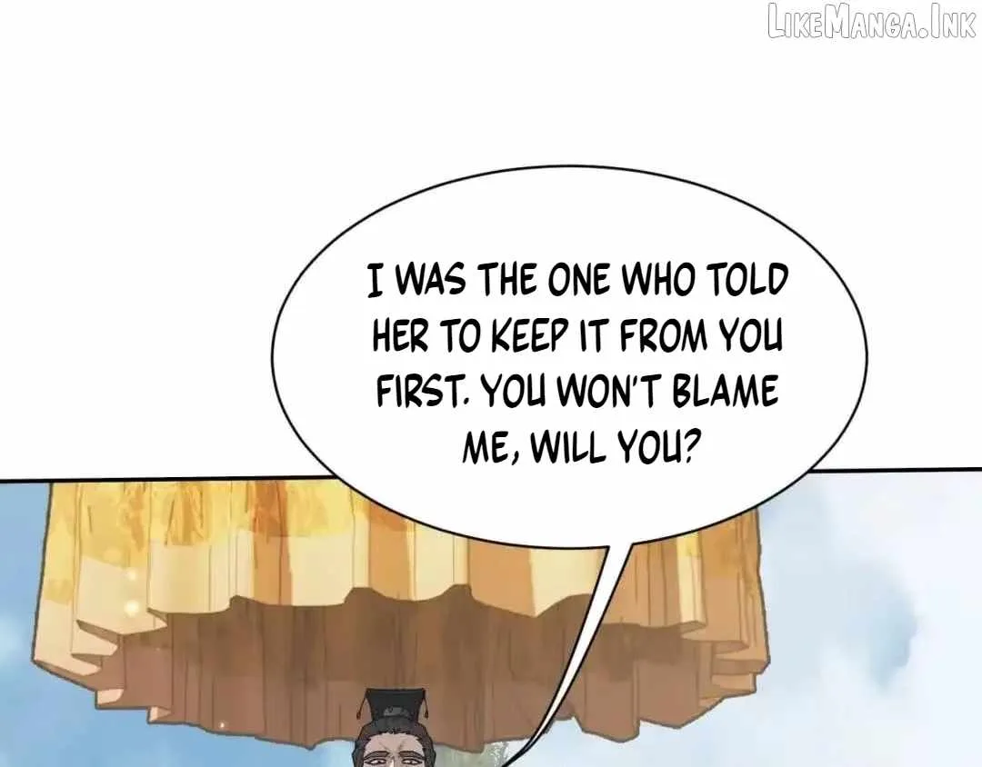 Versatile Sword Cultivator Chapter 112 page 81