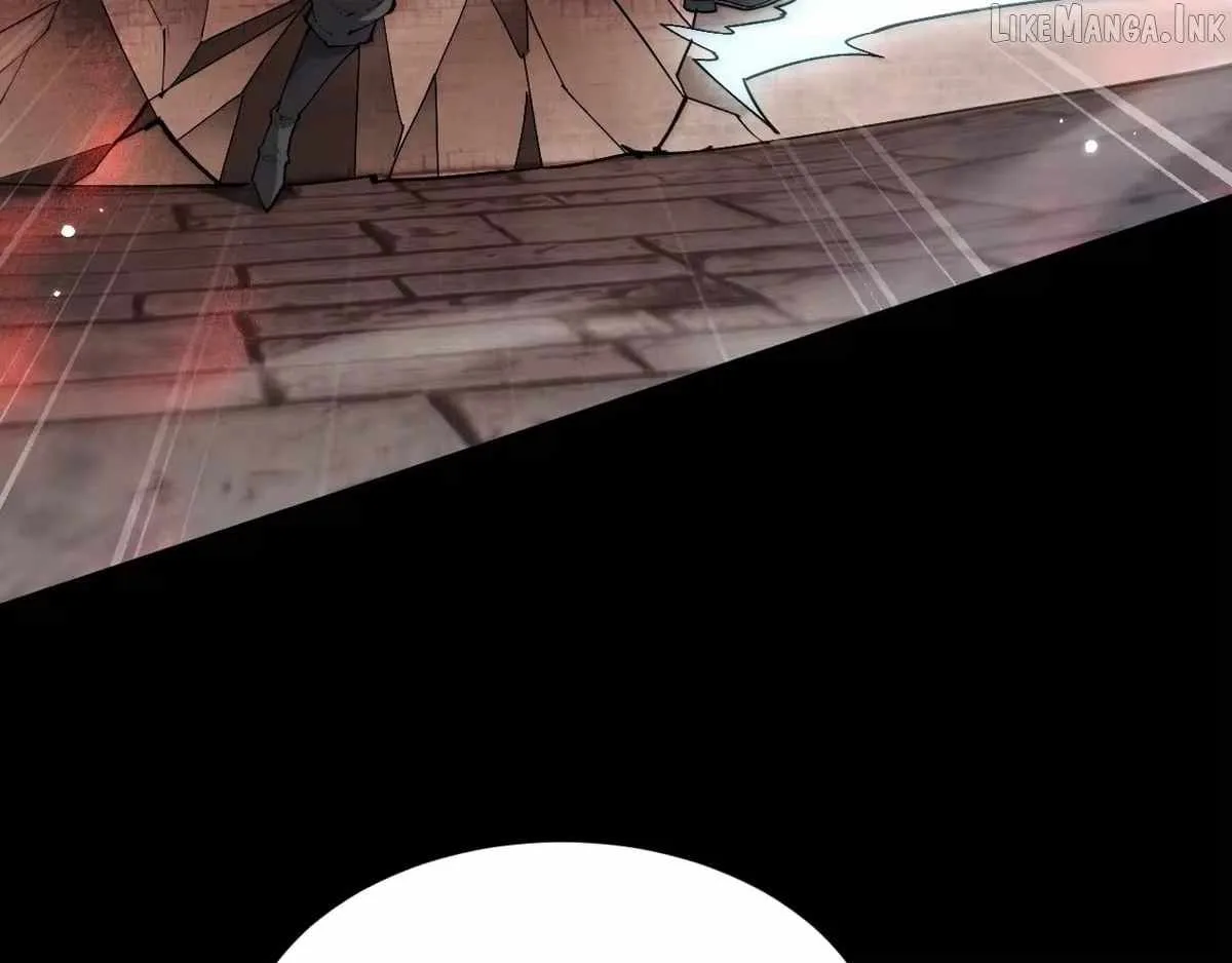 Versatile Sword Cultivator Chapter 108 page 67