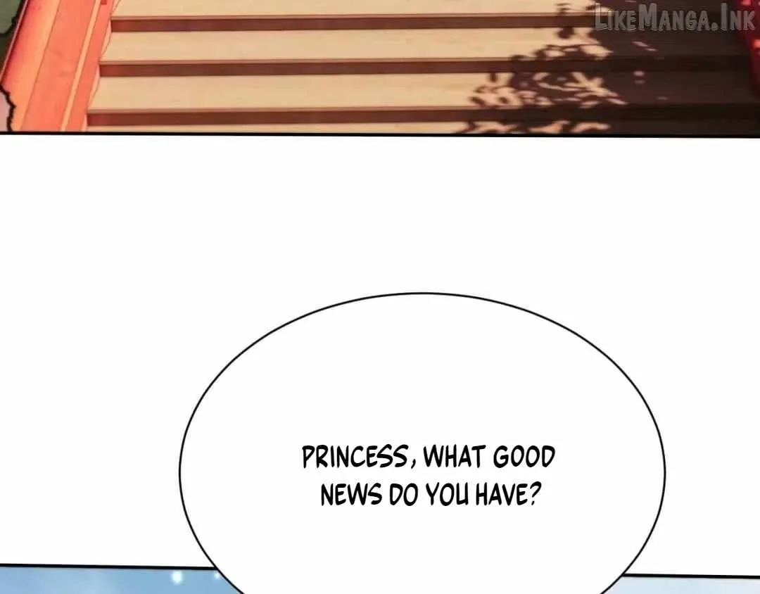 Versatile Sword Cultivator Chapter 112 page 75