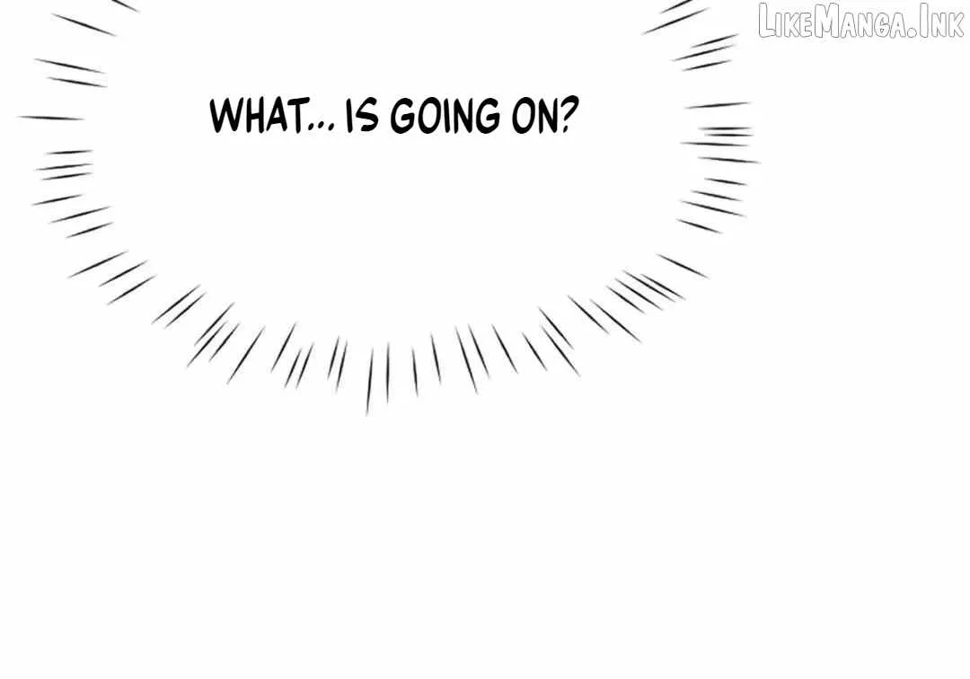 Versatile Sword Cultivator Chapter 112 page 101