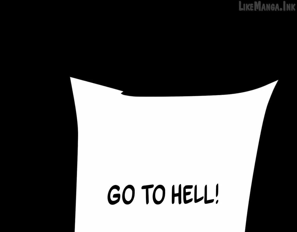 Versatile Sword Cultivator Chapter 108 page 80