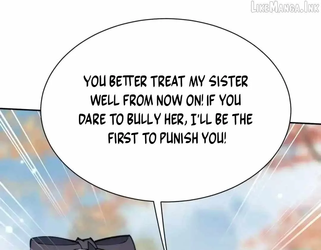 Versatile Sword Cultivator Chapter 112 page 96