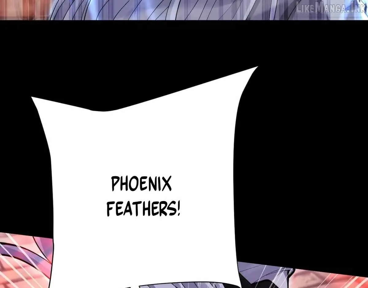 Versatile Sword Cultivator Chapter 108 page 84