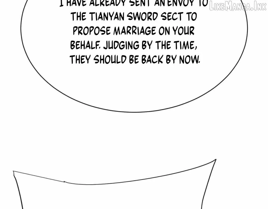 Versatile Sword Cultivator Chapter 112 page 111