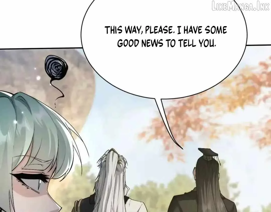 Versatile Sword Cultivator Chapter 112 page 105