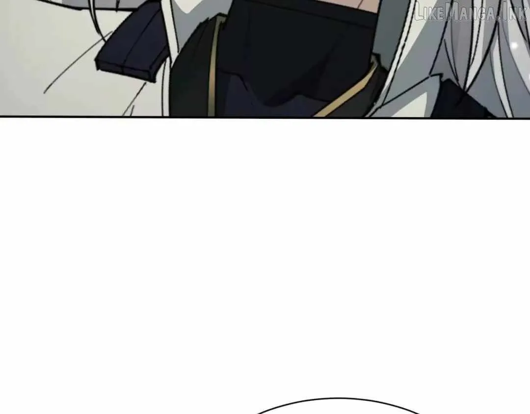 Versatile Sword Cultivator Chapter 112 page 116