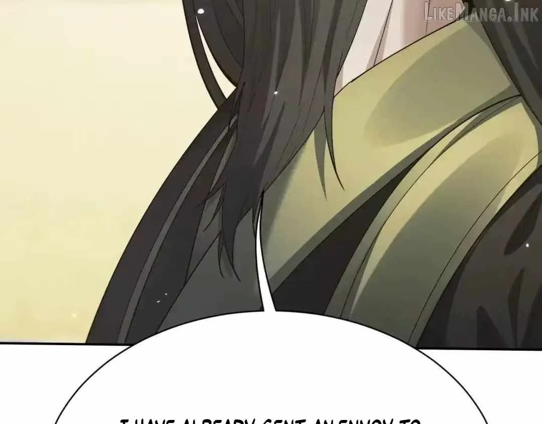 Versatile Sword Cultivator Chapter 112 page 110