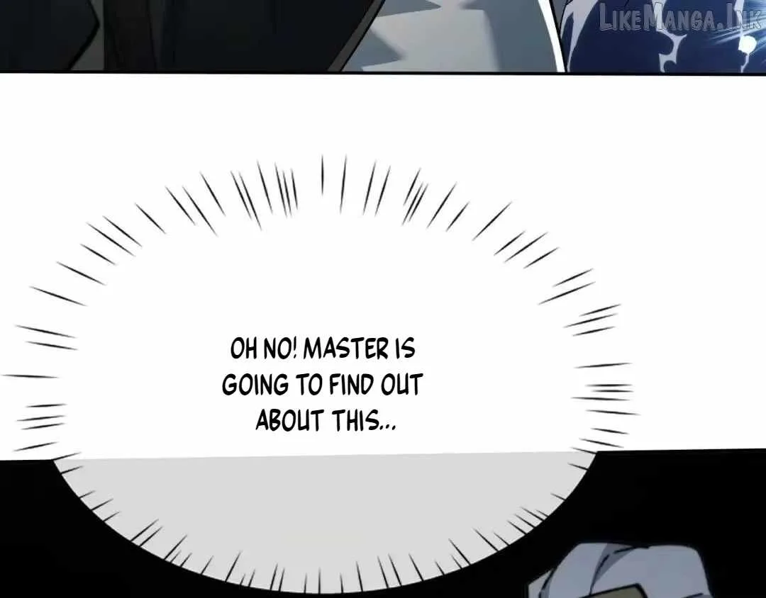 Versatile Sword Cultivator Chapter 112 page 114