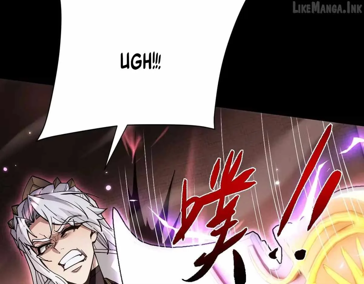 Versatile Sword Cultivator Chapter 108 page 89