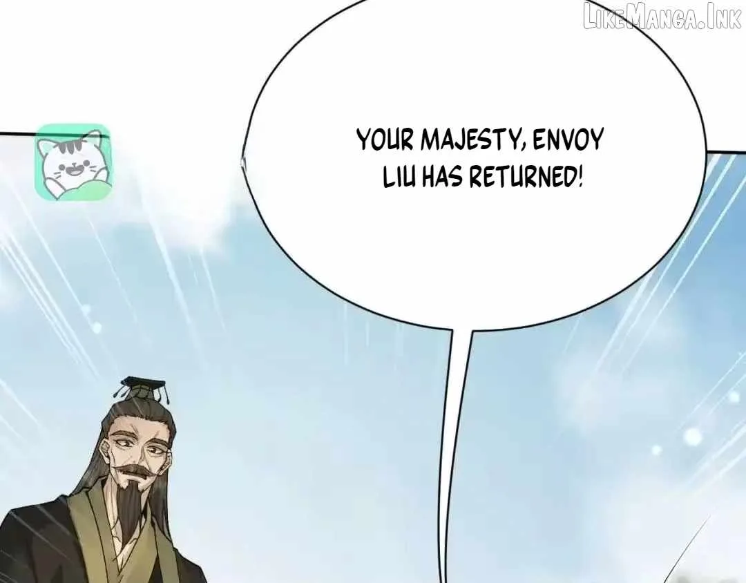 Versatile Sword Cultivator Chapter 112 page 117