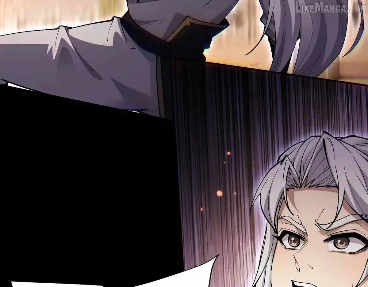 Versatile Sword Cultivator Chapter 108 page 113