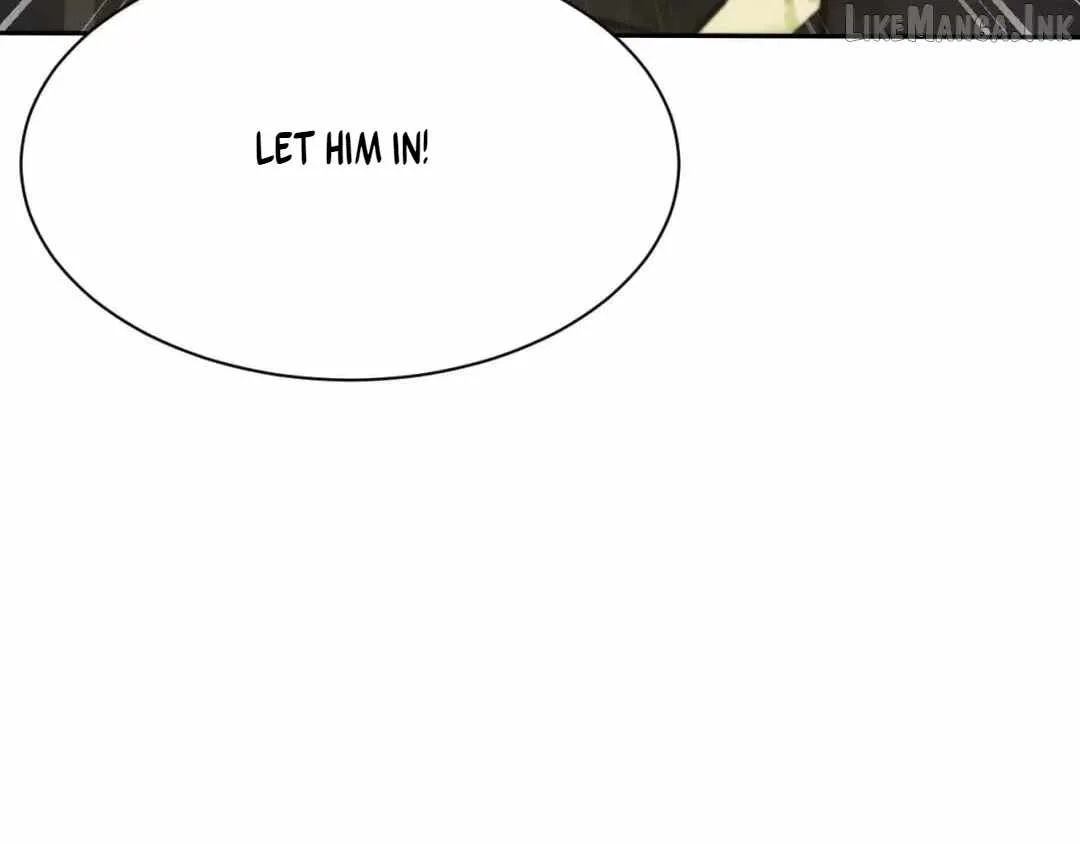 Versatile Sword Cultivator Chapter 112 page 119