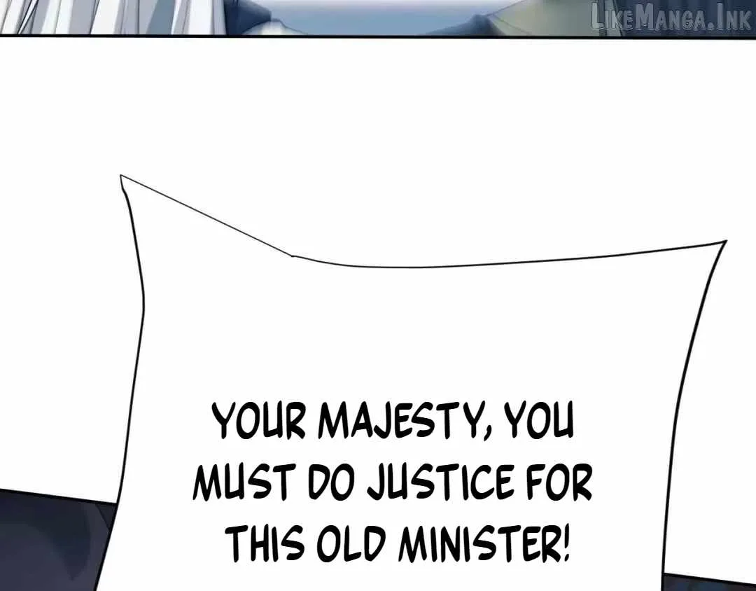 Versatile Sword Cultivator Chapter 112 page 123