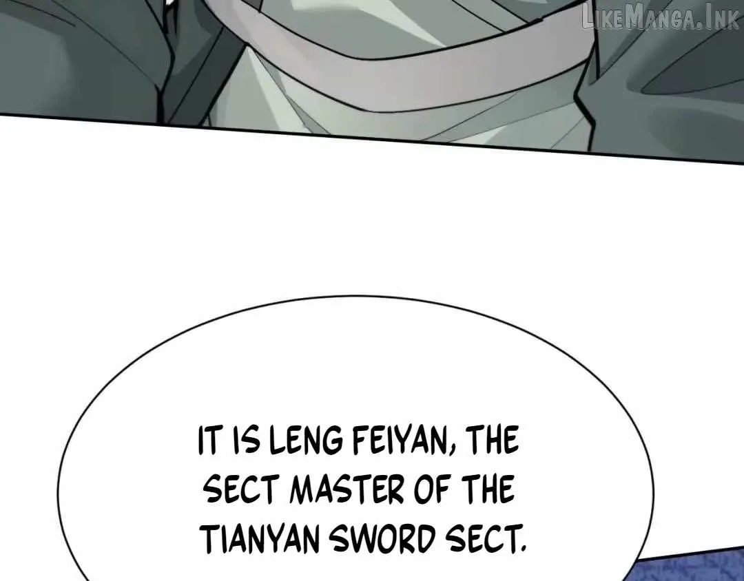 Versatile Sword Cultivator Chapter 112 page 134