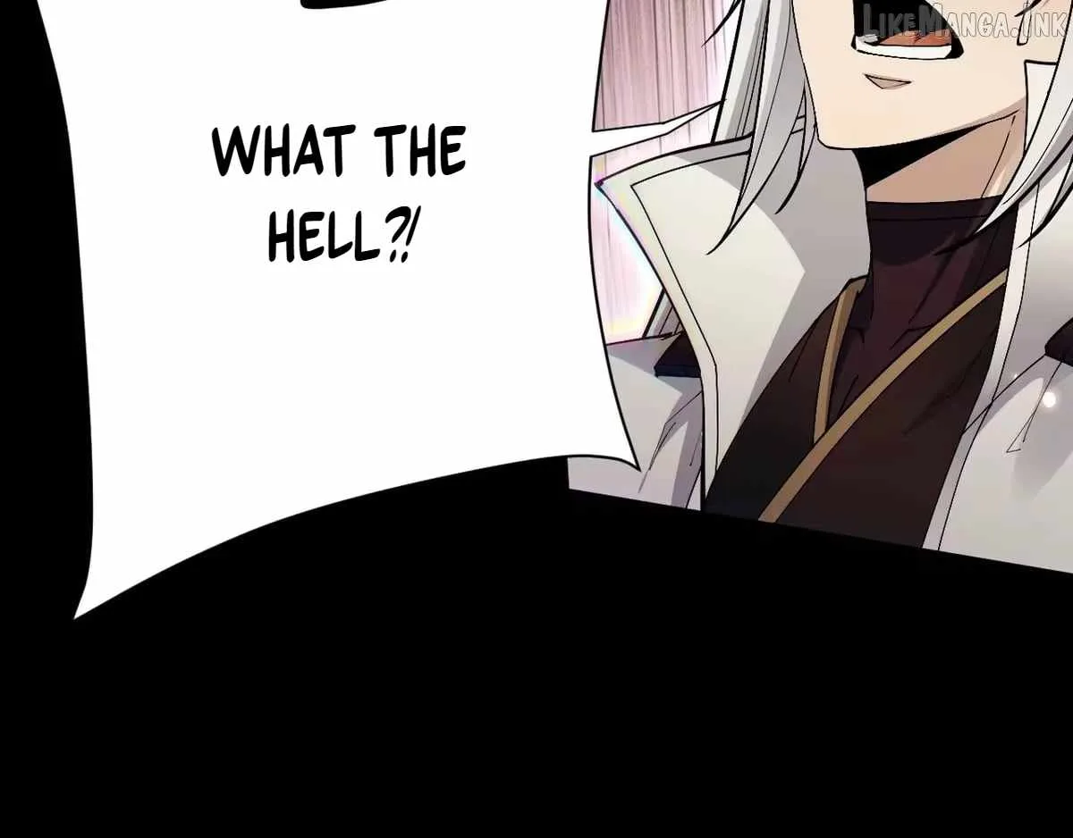 Versatile Sword Cultivator Chapter 108 page 114