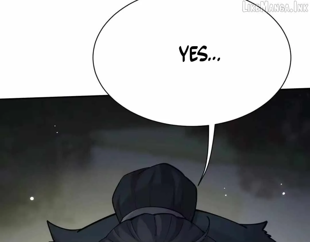 Versatile Sword Cultivator Chapter 112 page 132
