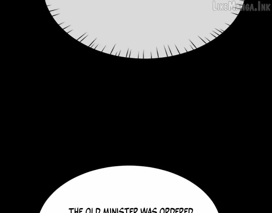 Versatile Sword Cultivator Chapter 112 page 137
