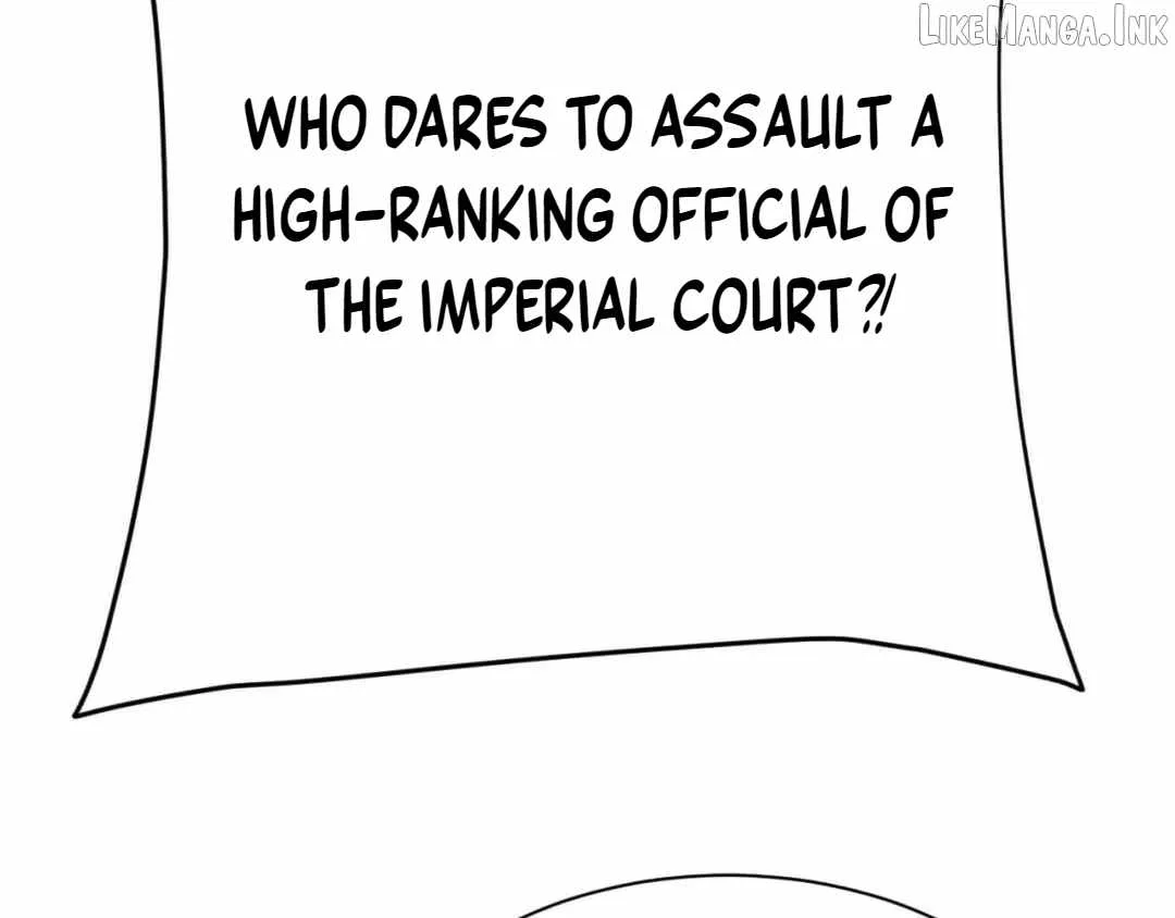 Versatile Sword Cultivator Chapter 112 page 131