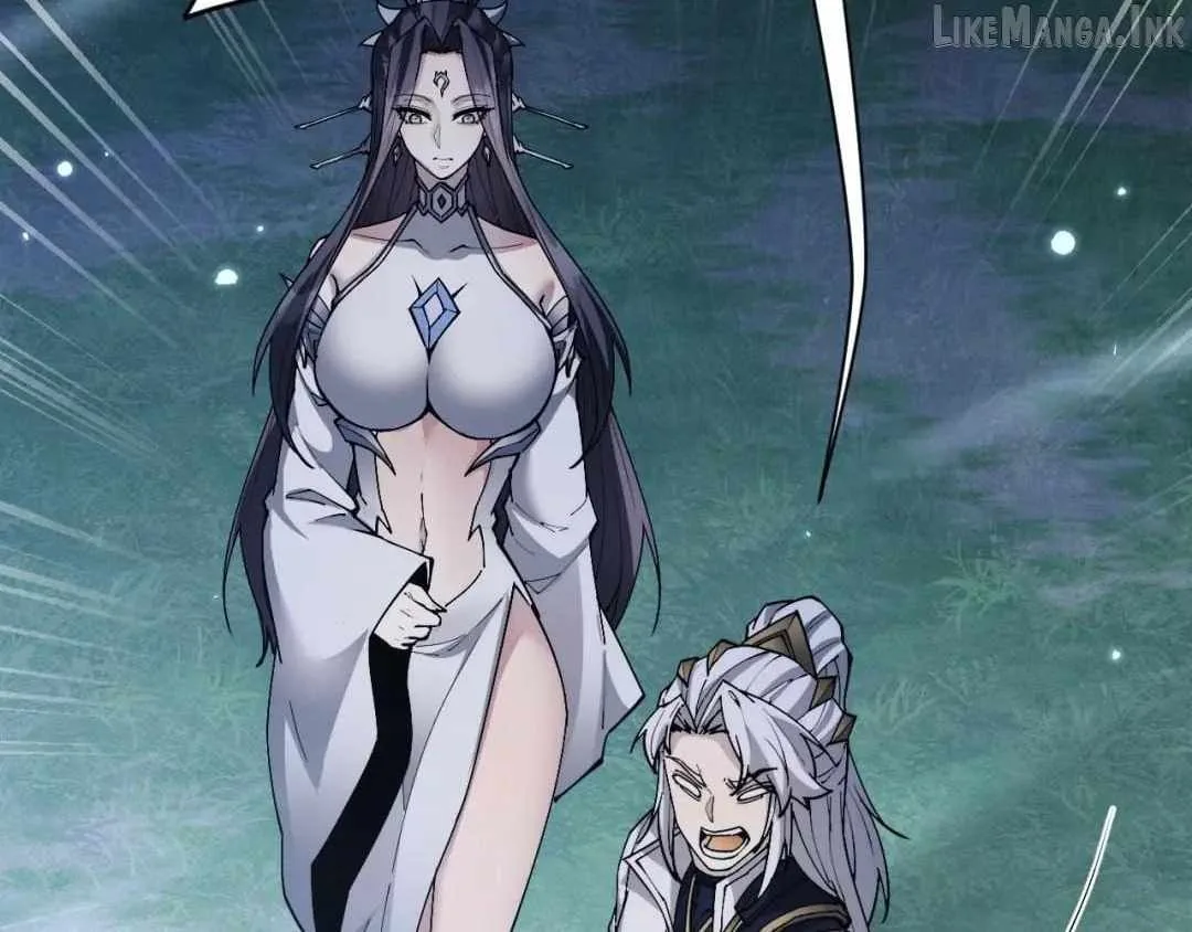Versatile Sword Cultivator Chapter 120 page 2