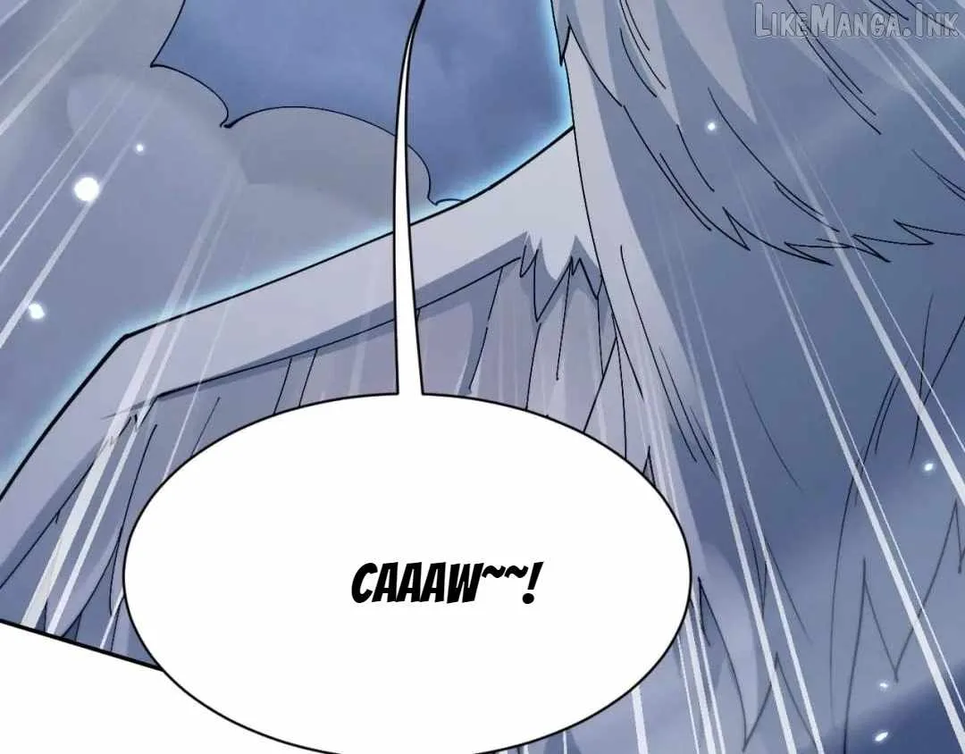 Versatile Sword Cultivator Chapter 120 page 13