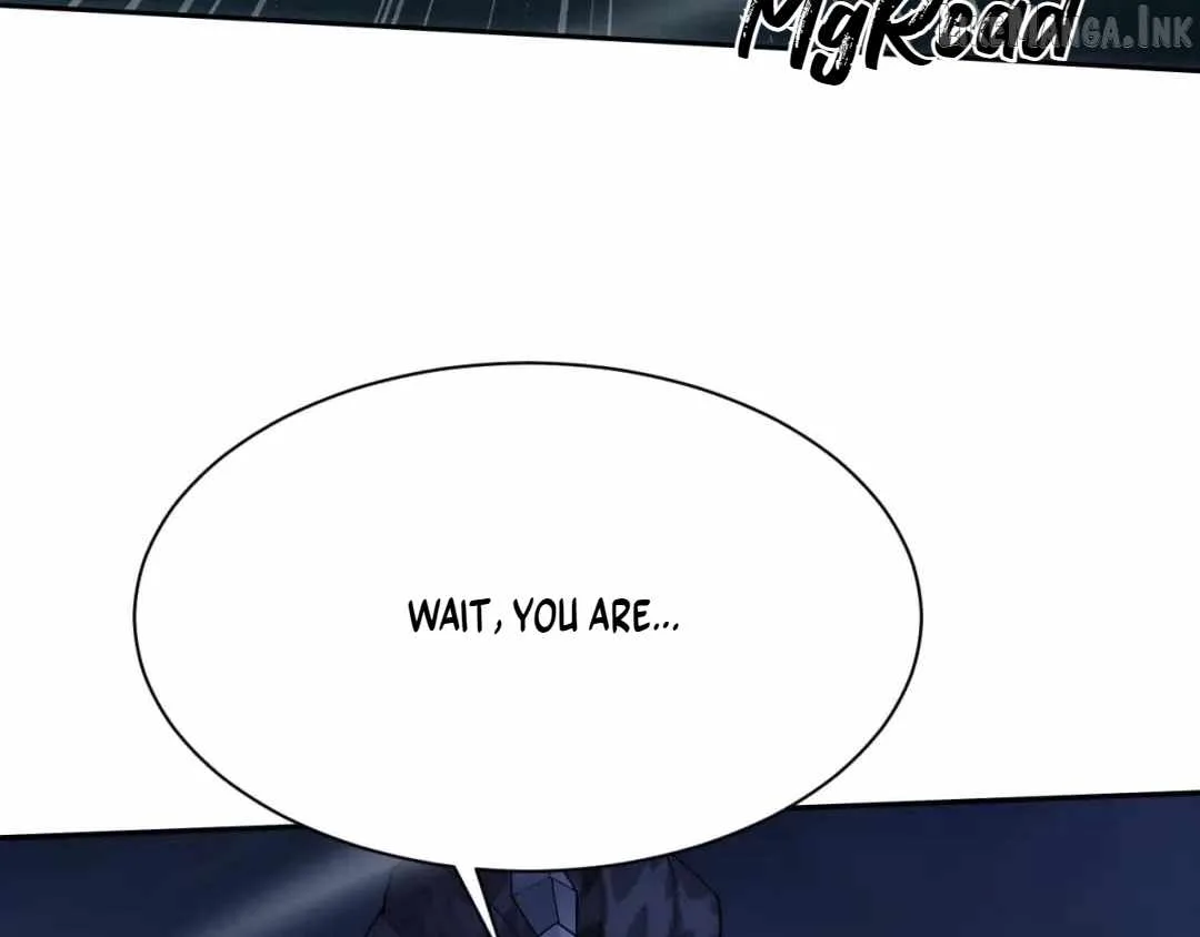 Versatile Sword Cultivator Chapter 120 page 8