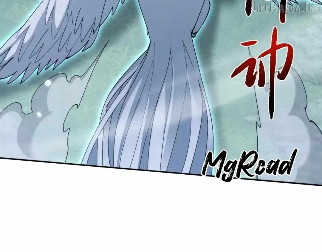 Versatile Sword Cultivator Chapter 120 page 17