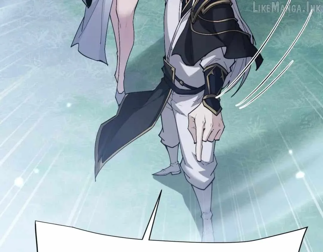 Versatile Sword Cultivator Chapter 120 page 3
