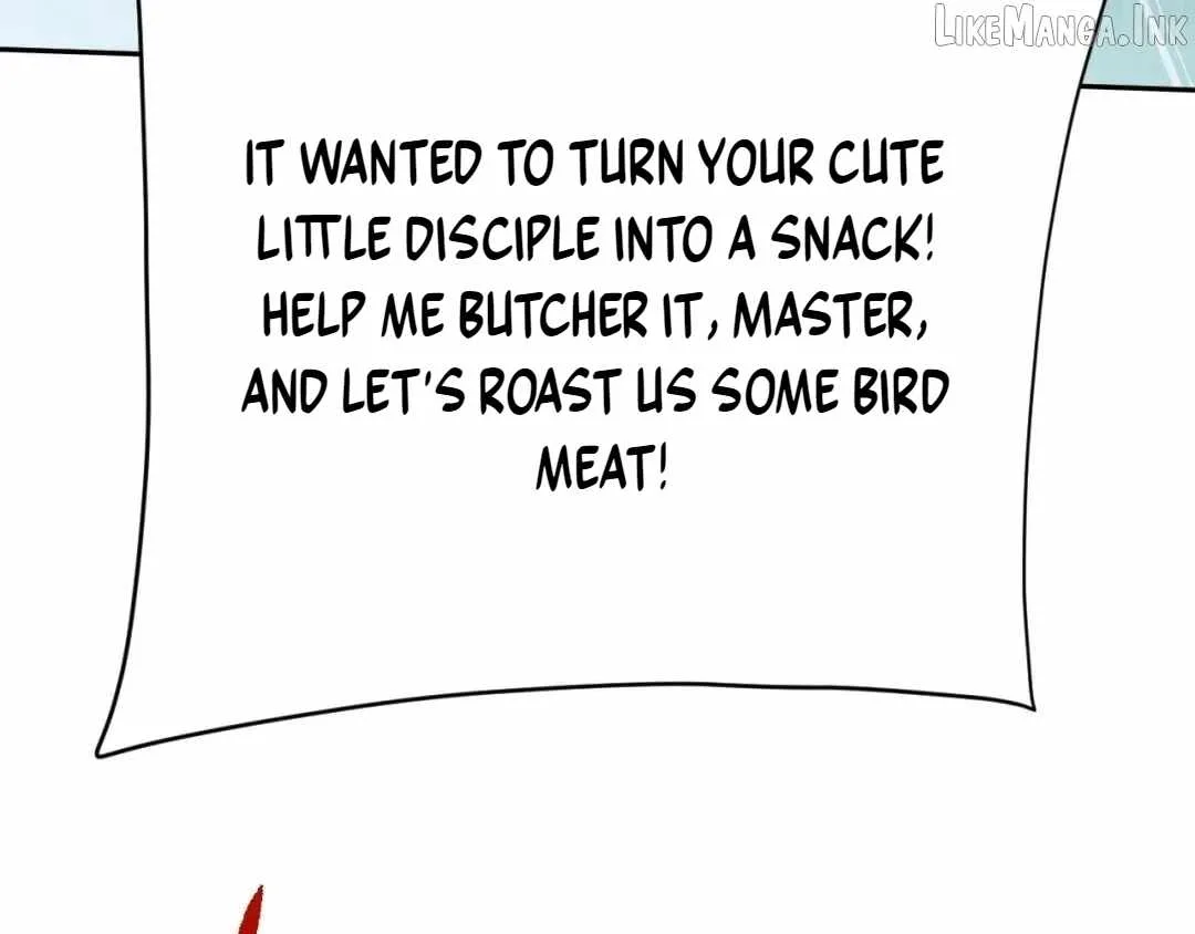 Versatile Sword Cultivator Chapter 120 page 4