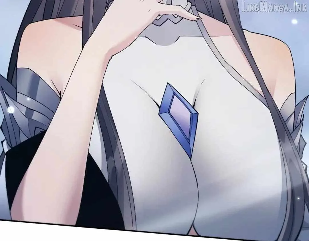 Versatile Sword Cultivator Chapter 120 page 10