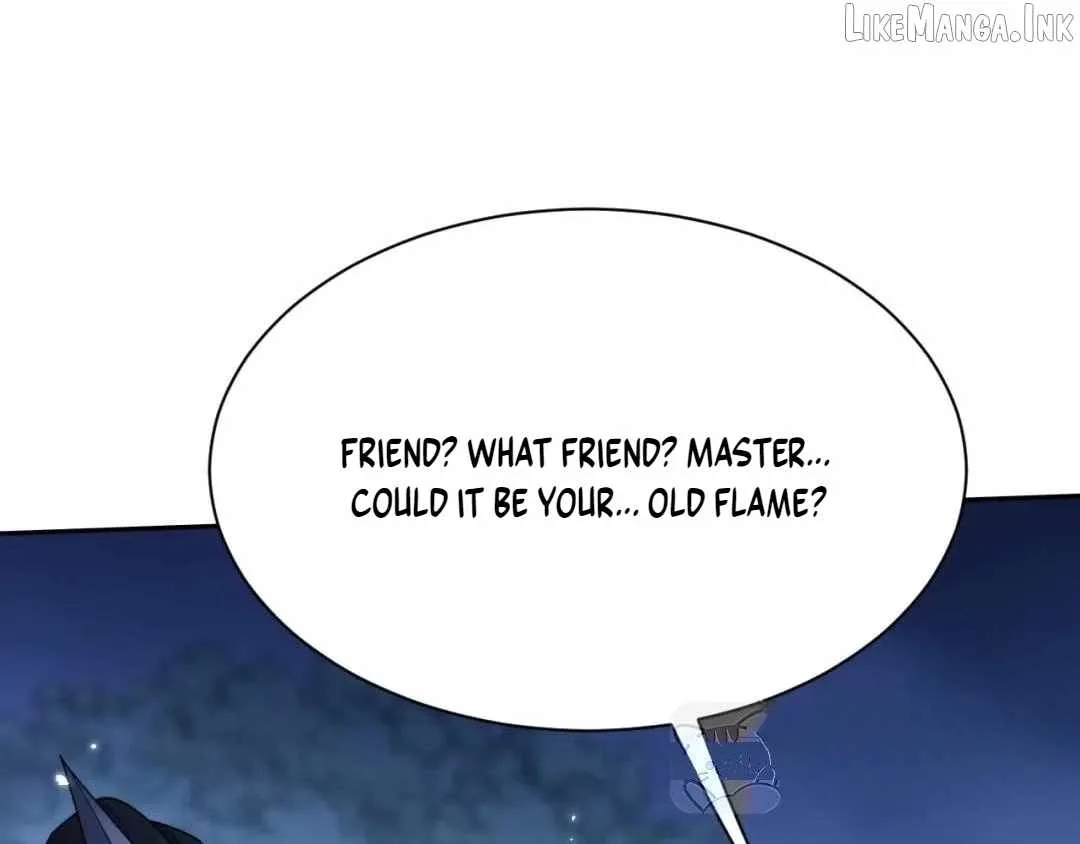 Versatile Sword Cultivator Chapter 120 page 31
