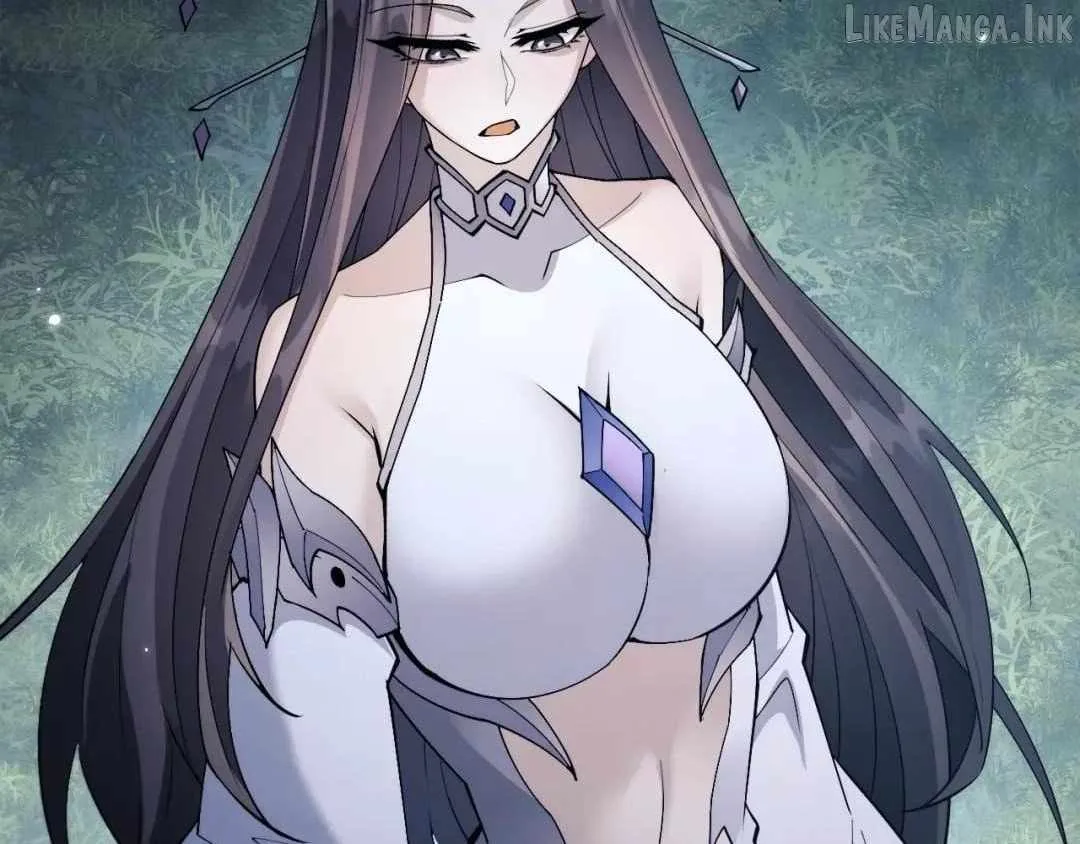 Versatile Sword Cultivator Chapter 120 page 28