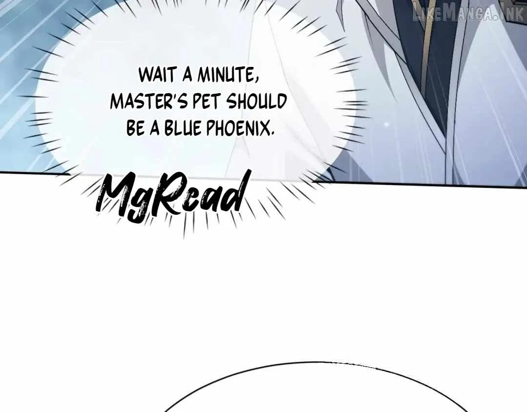 Versatile Sword Cultivator Chapter 120 page 26
