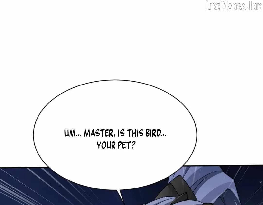 Versatile Sword Cultivator Chapter 120 page 24