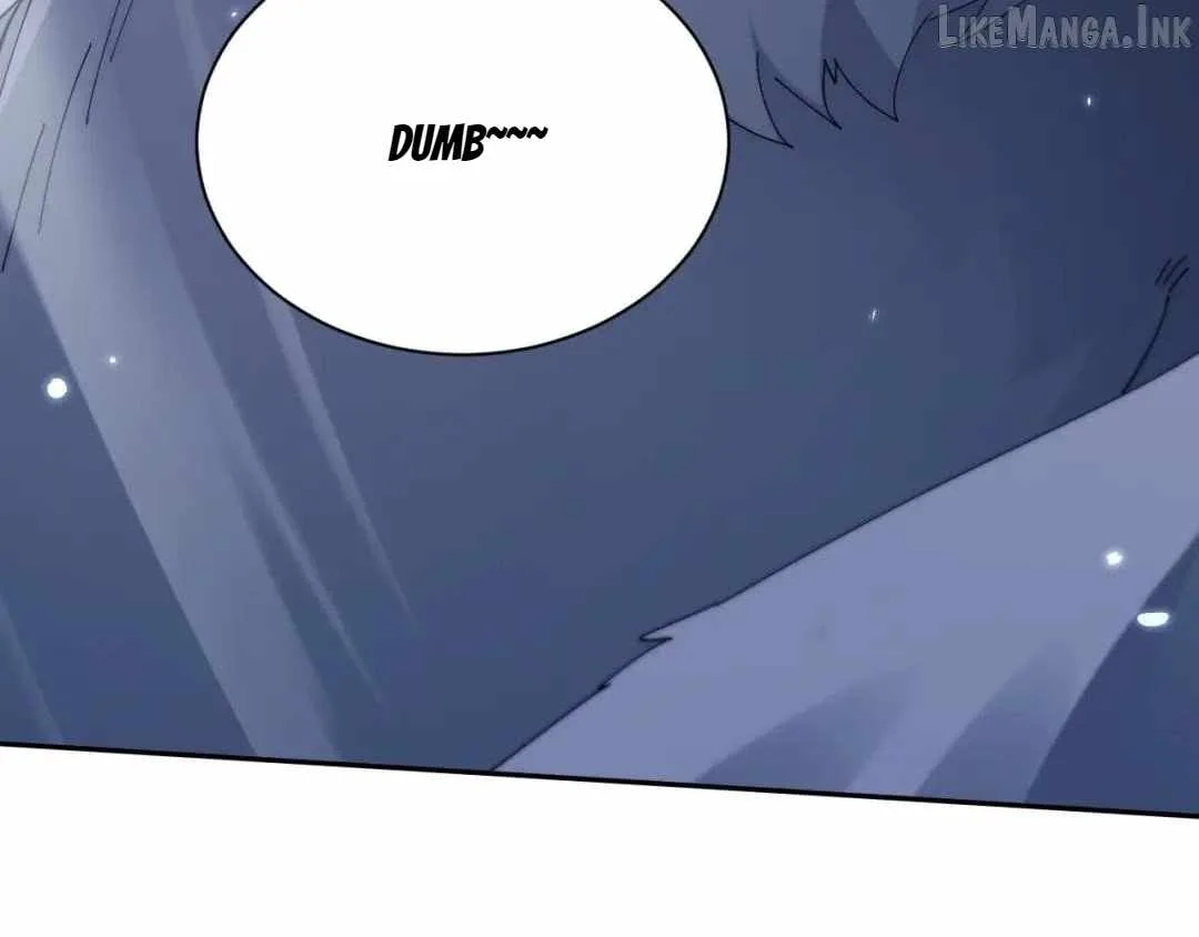 Versatile Sword Cultivator Chapter 120 page 22